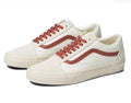 Zapatilla Vans