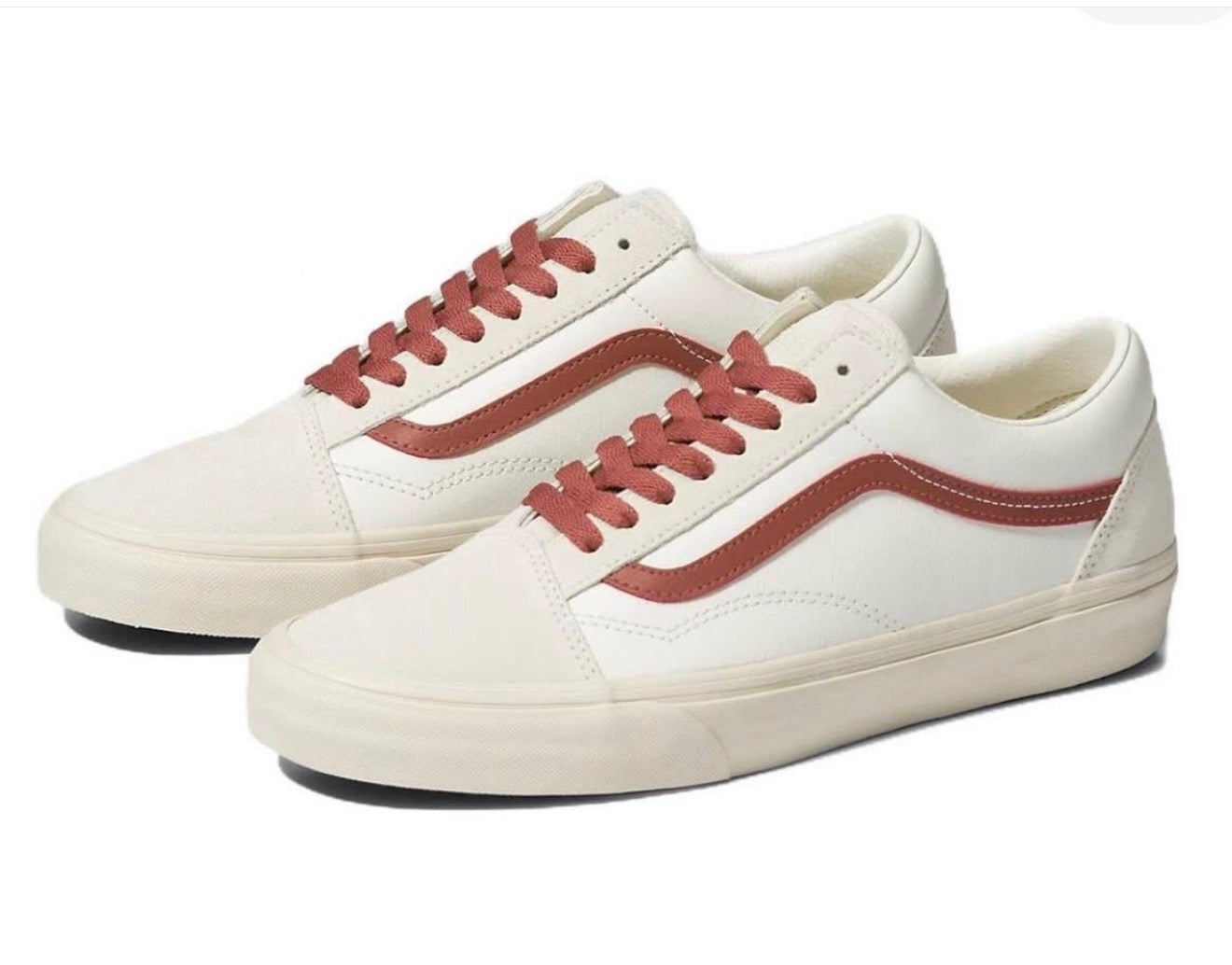 Zapatilla Vans