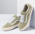 Zapatilla Vans