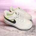 Zapatilla Nike Forcé 1 Easy On LV8