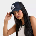 Gorro Jordan Trucker Hat Hombre Mujer