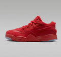 Zapatilla Jordan 4RM Niño Niña
