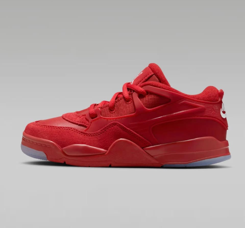 Zapatilla Jordan 4RM Niño Niña