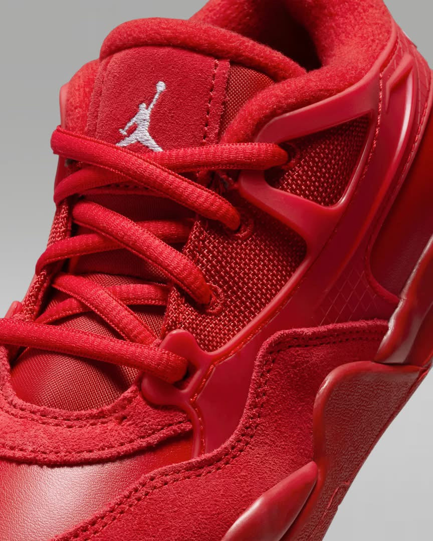 Zapatilla Jordan 4RM Niño Niña