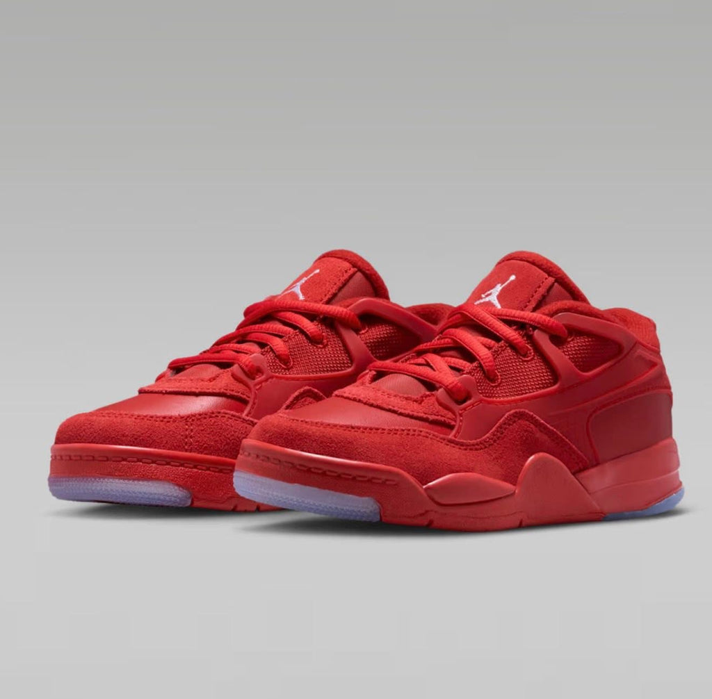 Zapatilla Jordan 4RM Niño Niña