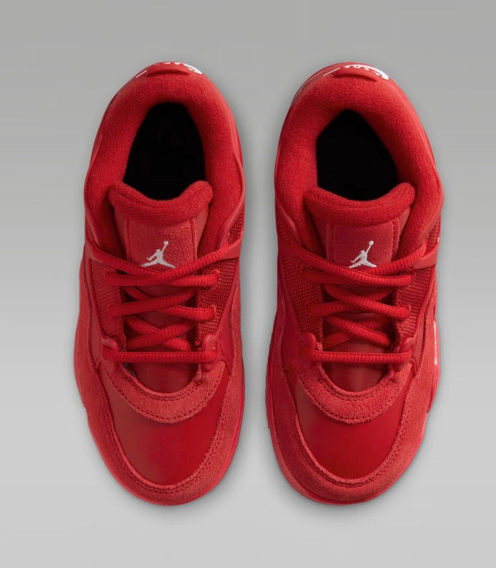Zapatilla Jordan 4RM Niño Niña