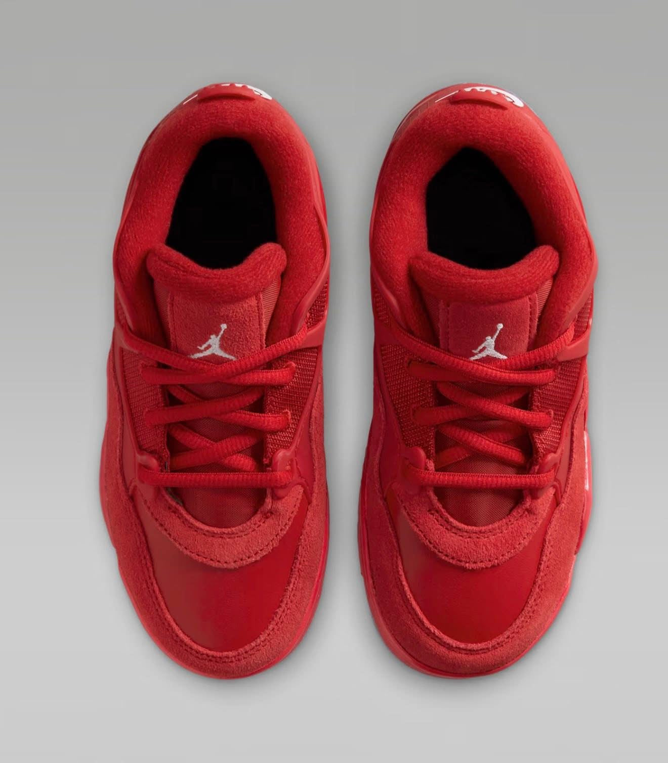 Zapatilla Jordan 4RM Niño Niña