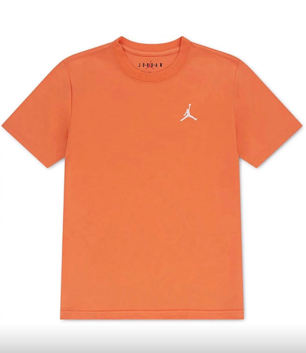 Polera Jordan Hombre