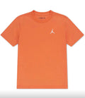 Polera Jordan Hombre
