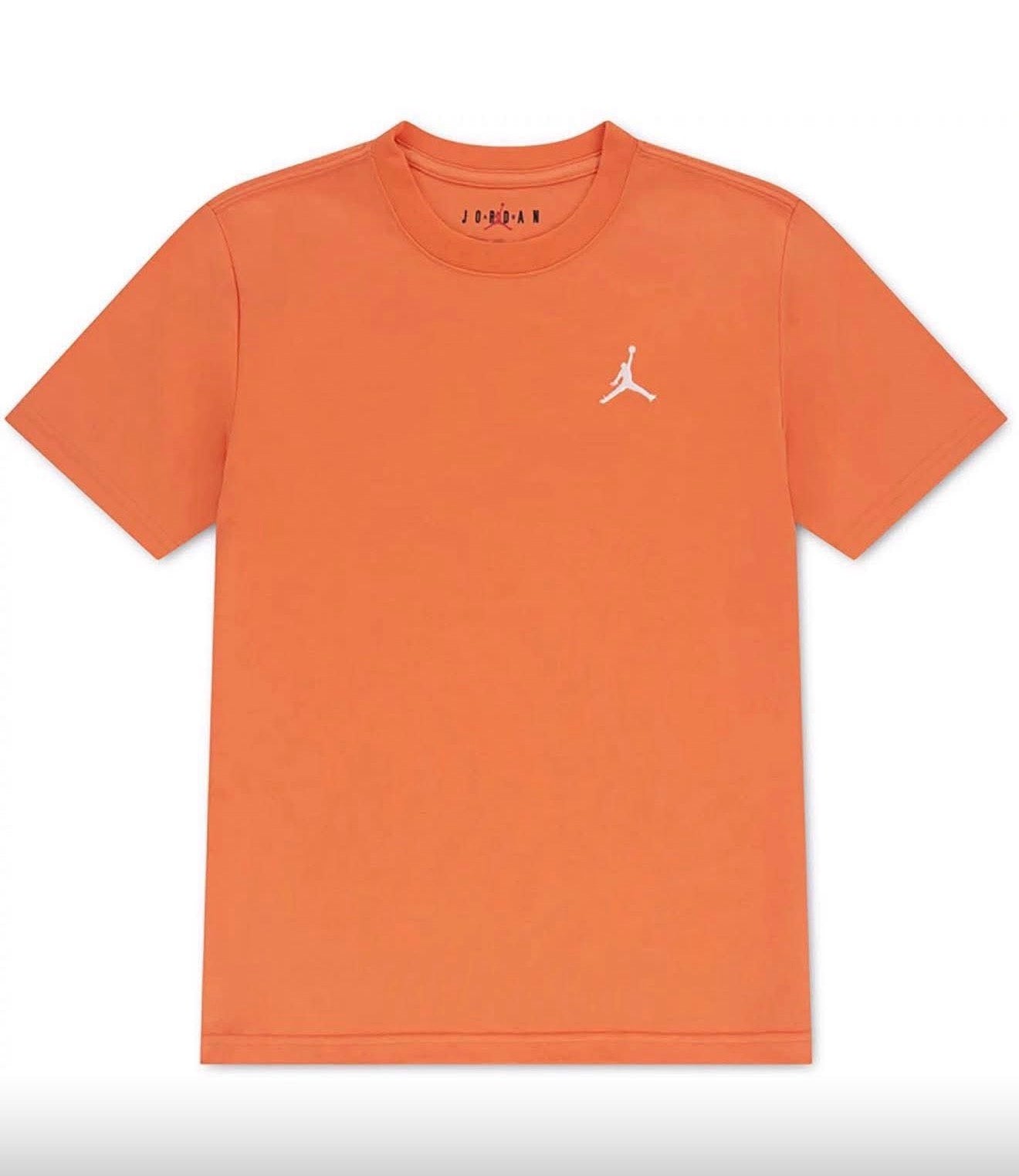Polera Jordan Hombre