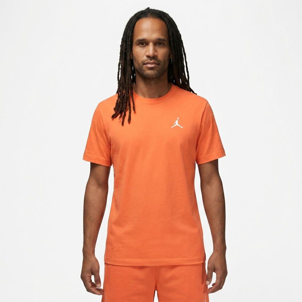 Polera Jordan Hombre