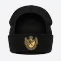 Gorro Victoria Secret Mujer
