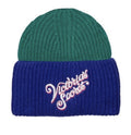 Gorro Victoria Secret Mujer