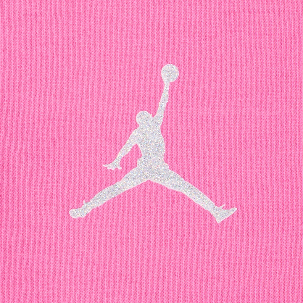 Jordan Set Niña