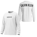 Calvin Klein Polera Niño