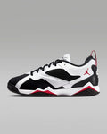 Jordan MVP 92 Zapatilla Hombre