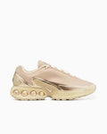 Nike Air Max DN
