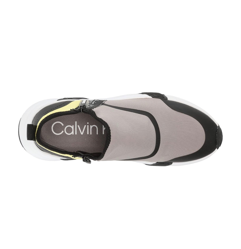 Calvin Klein, Botín Mujer