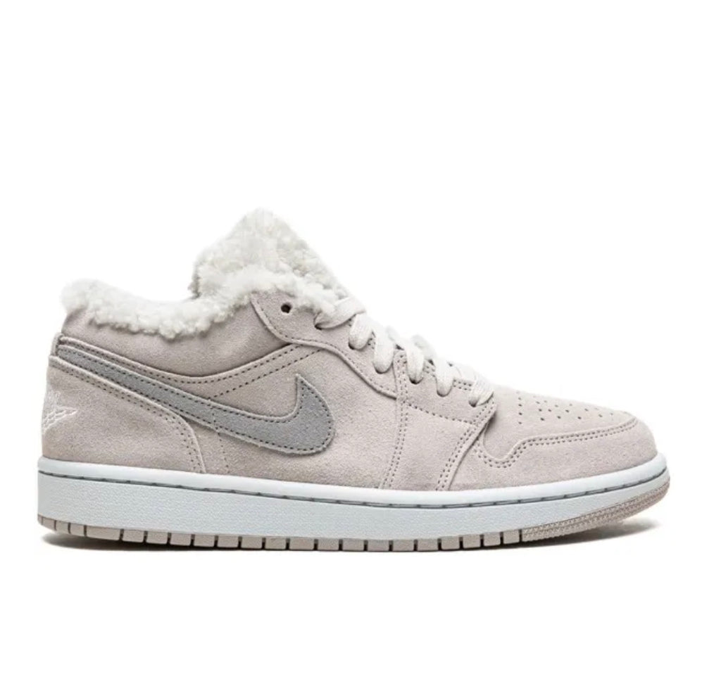 Jordan Retro 1 Mujer