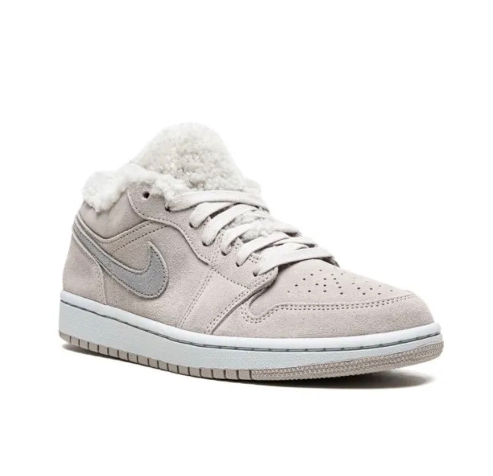 Jordan Retro 1 Mujer