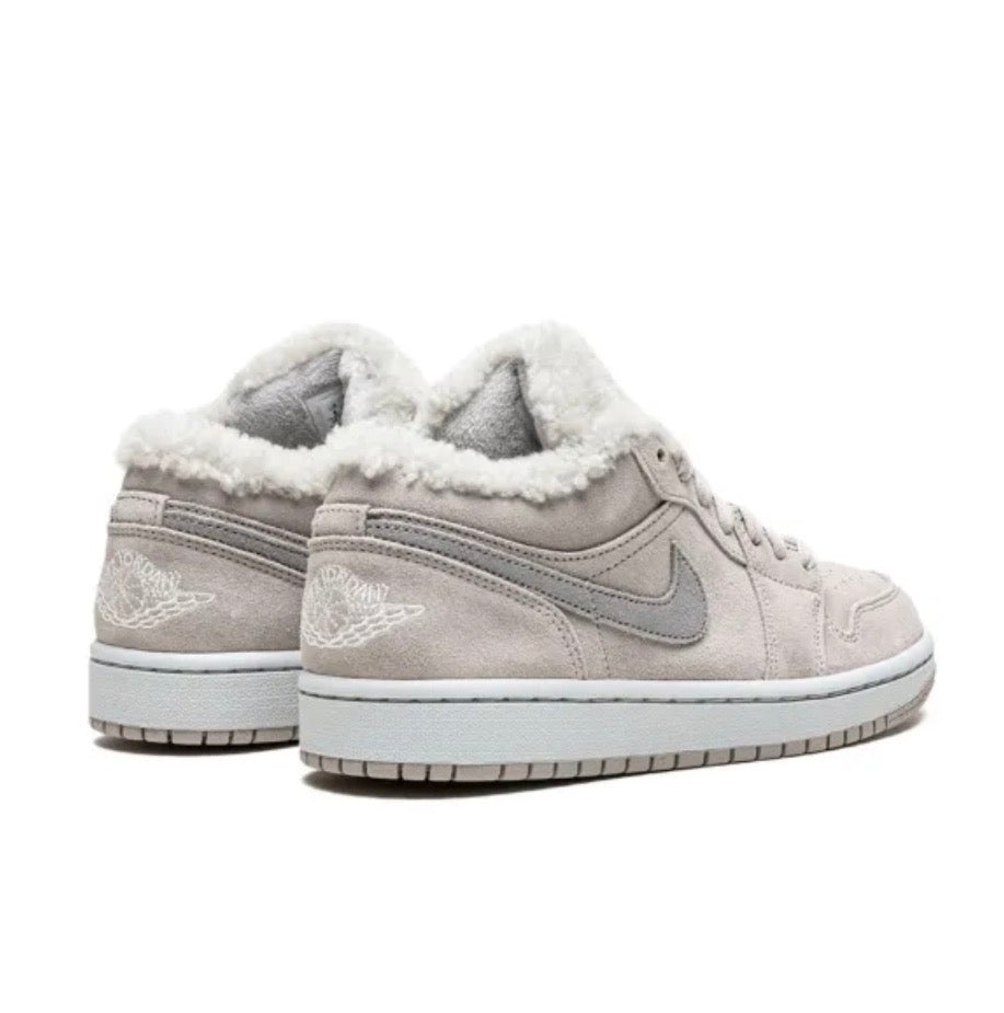 Jordan Retro 1 Mujer