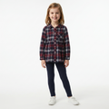 Tommy Hilfiger Set Niña