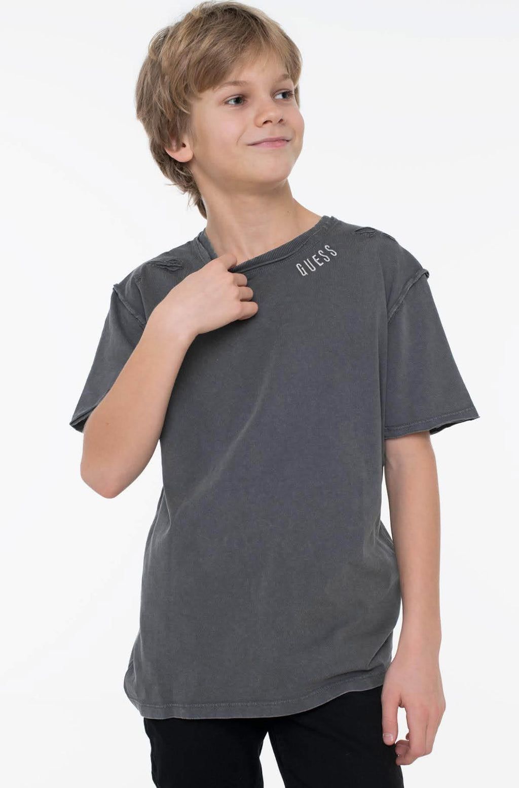 Guess Polera Niño