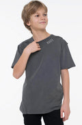 Guess Polera Niño