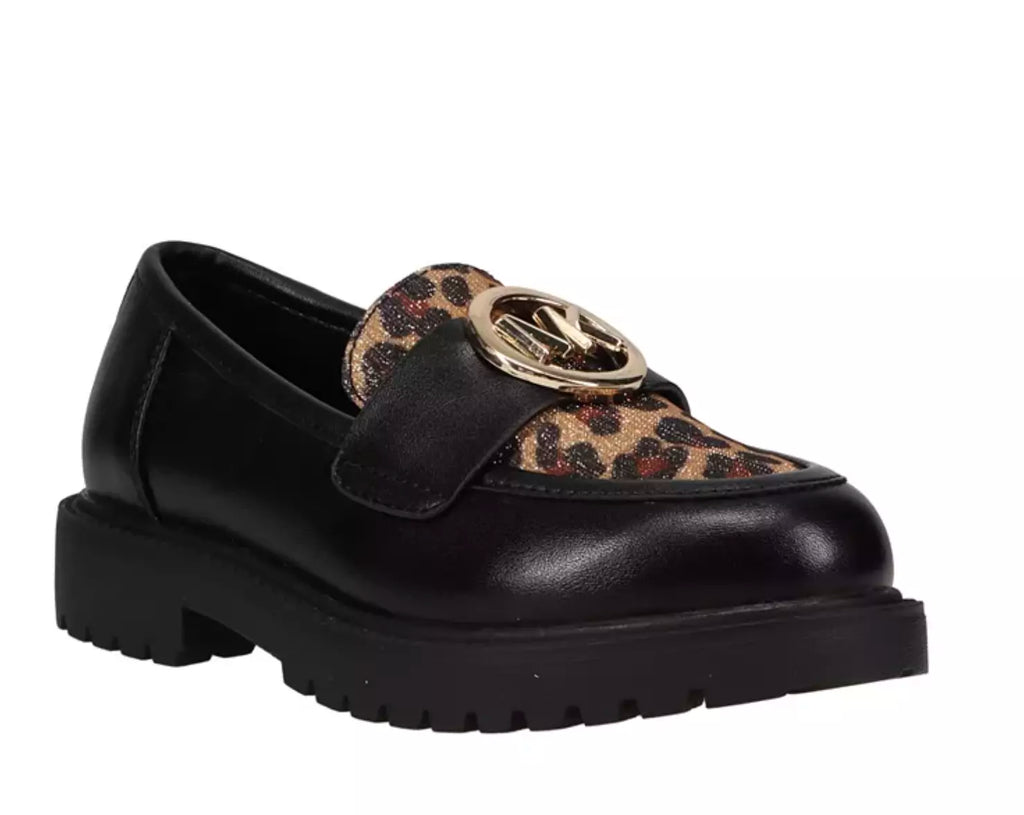Michael Kors, zapato Niña
