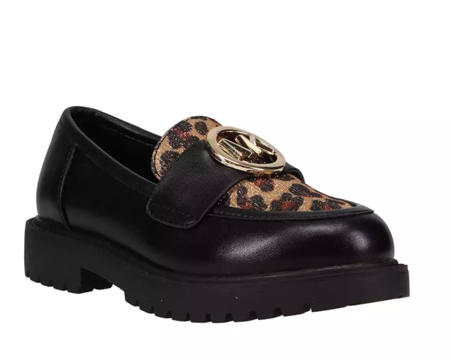 Michael Kors, zapato Niña