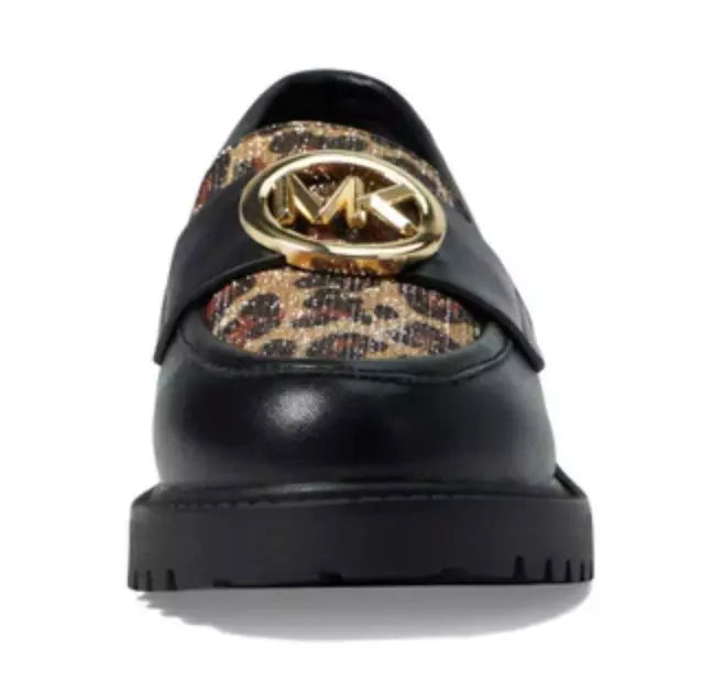 Michael Kors, zapato Niña