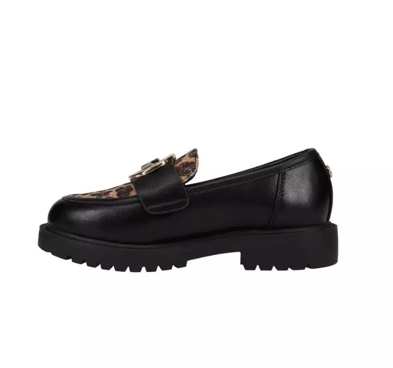 Michael Kors, zapato Niña