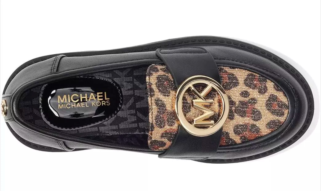 Michael Kors, zapato Niña