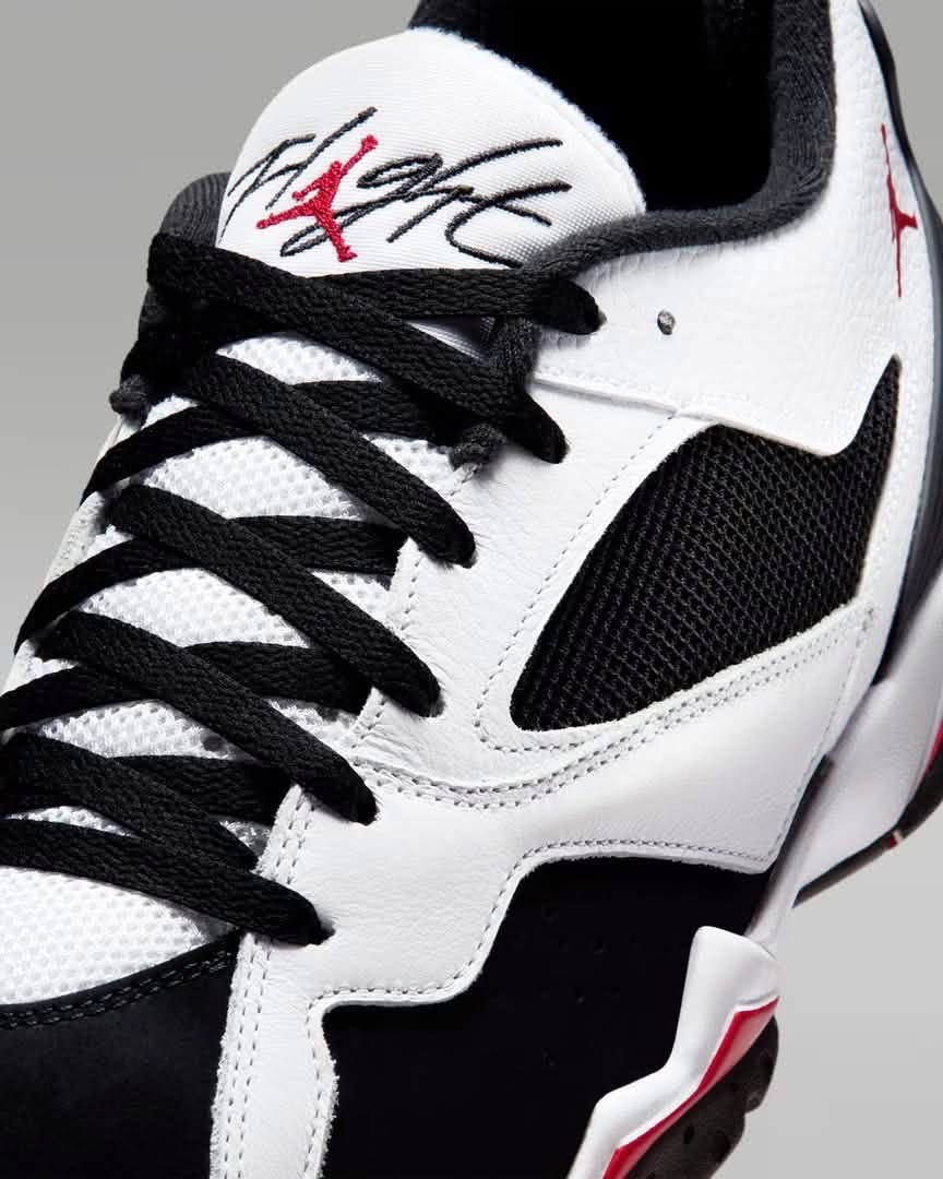 Jordan MVP 92 Zapatilla Hombre