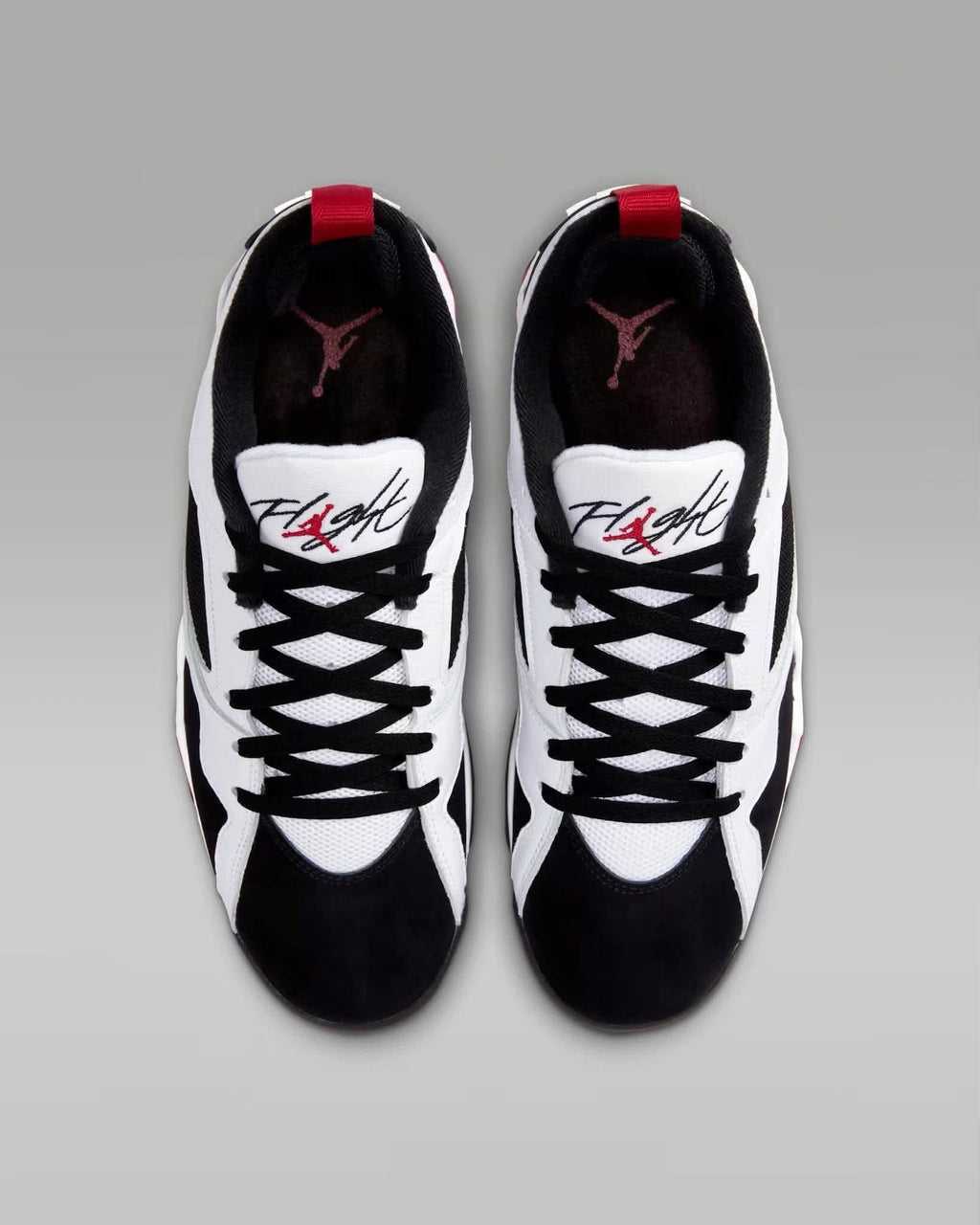 Jordan MVP 92 Zapatilla Hombre