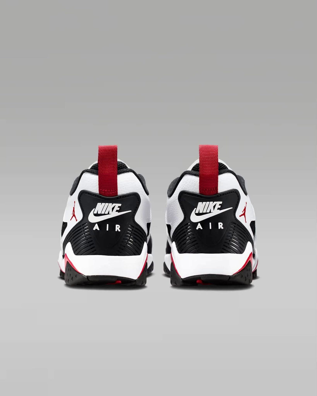 Jordan MVP 92 Zapatilla Hombre