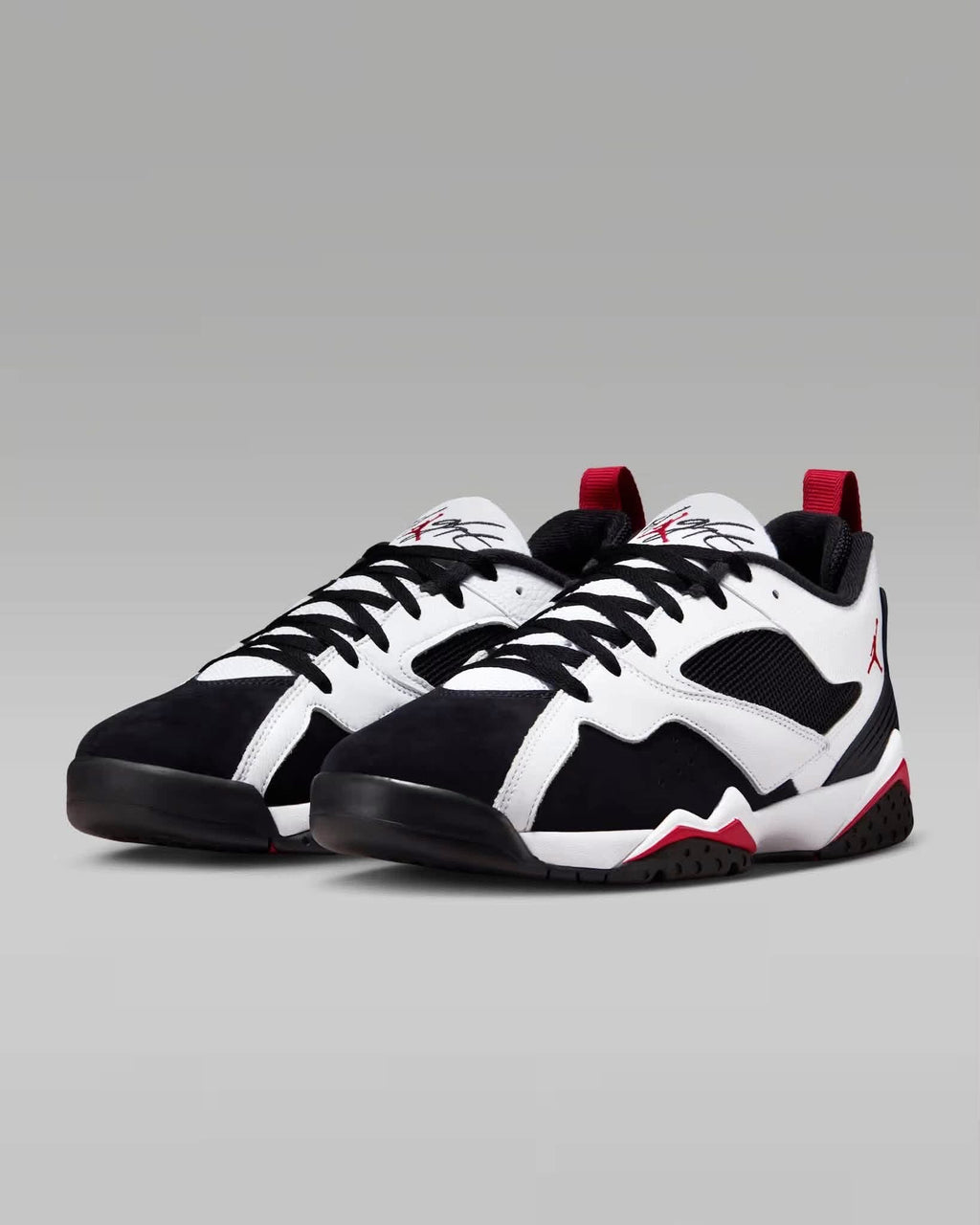 Jordan MVP 92 Zapatilla Hombre