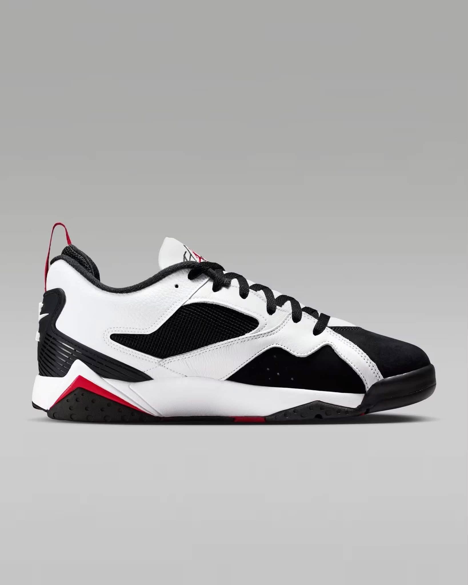 Jordan MVP 92 Zapatilla Hombre