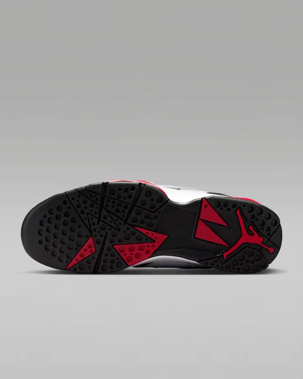 Jordan MVP 92 Zapatilla Hombre