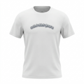 Calvin Klein Polera Hombre