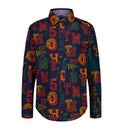 Tommy Hilfiger Camisa Niño
