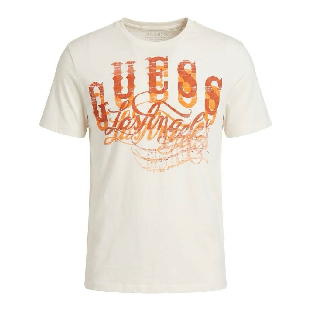 Guess Polera Niño OFERTA