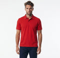 DKNY Polera Hombre