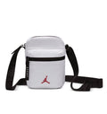 Jordan Bolso Airborne Mini Hombre.
