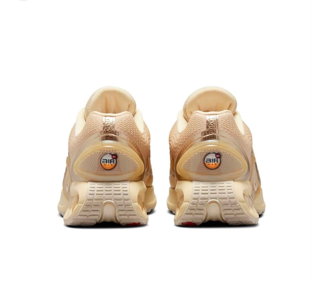 Nike Air Max DN