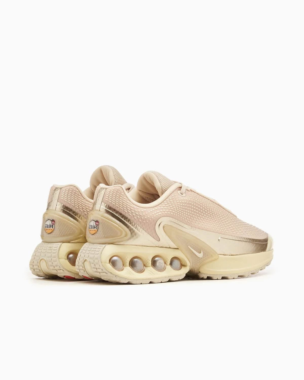 Nike Air Max DN