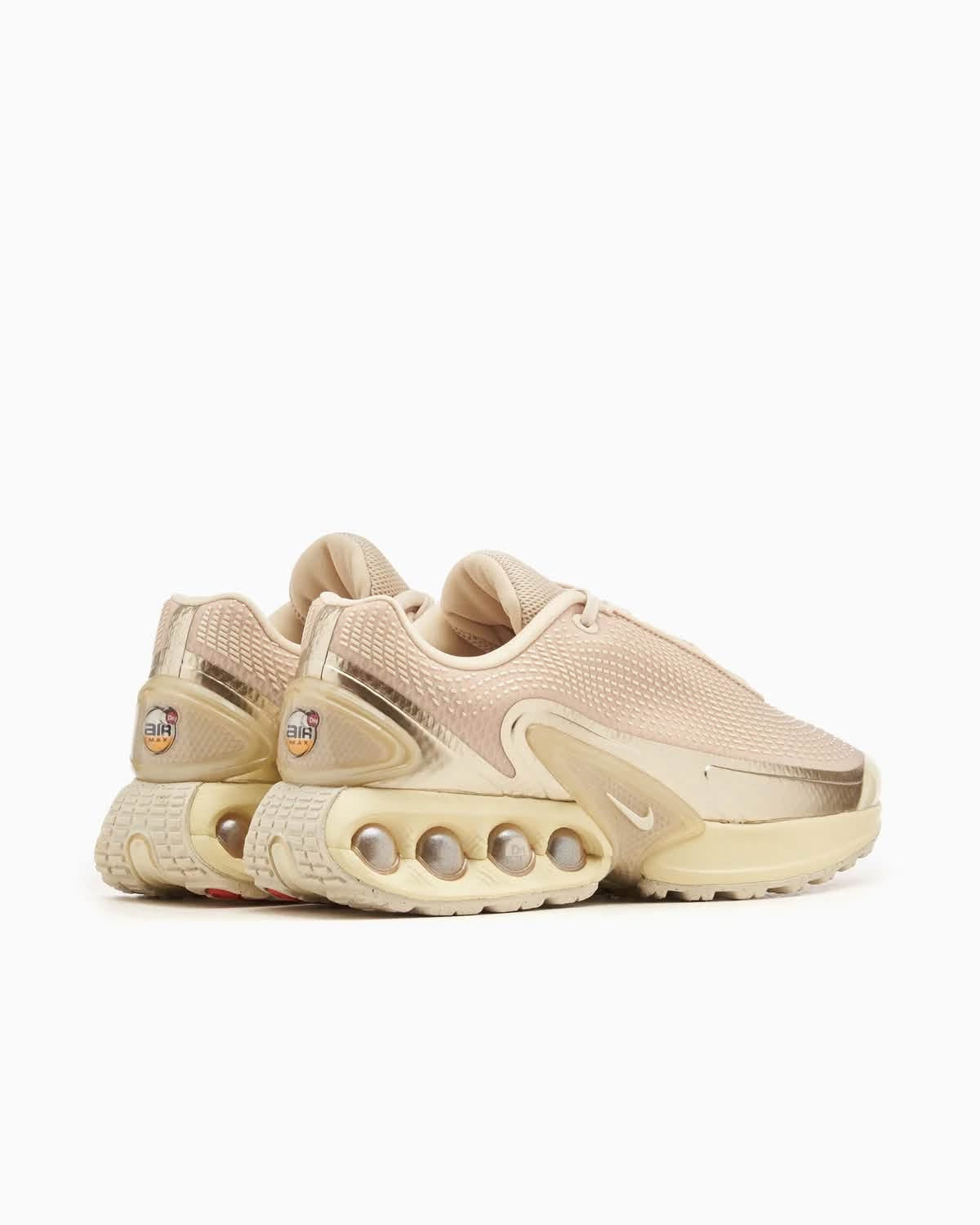 Nike Air Max DN