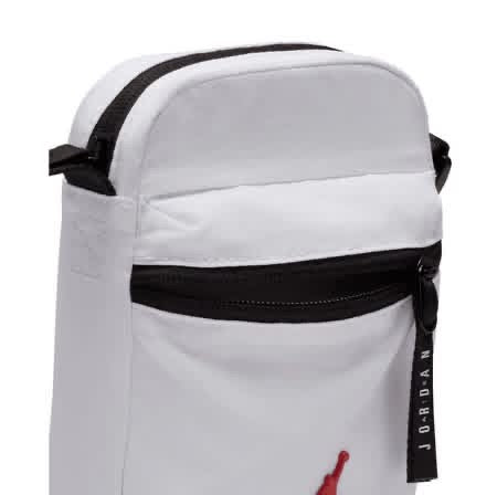 Jordan Bolso Airborne Mini Hombre.