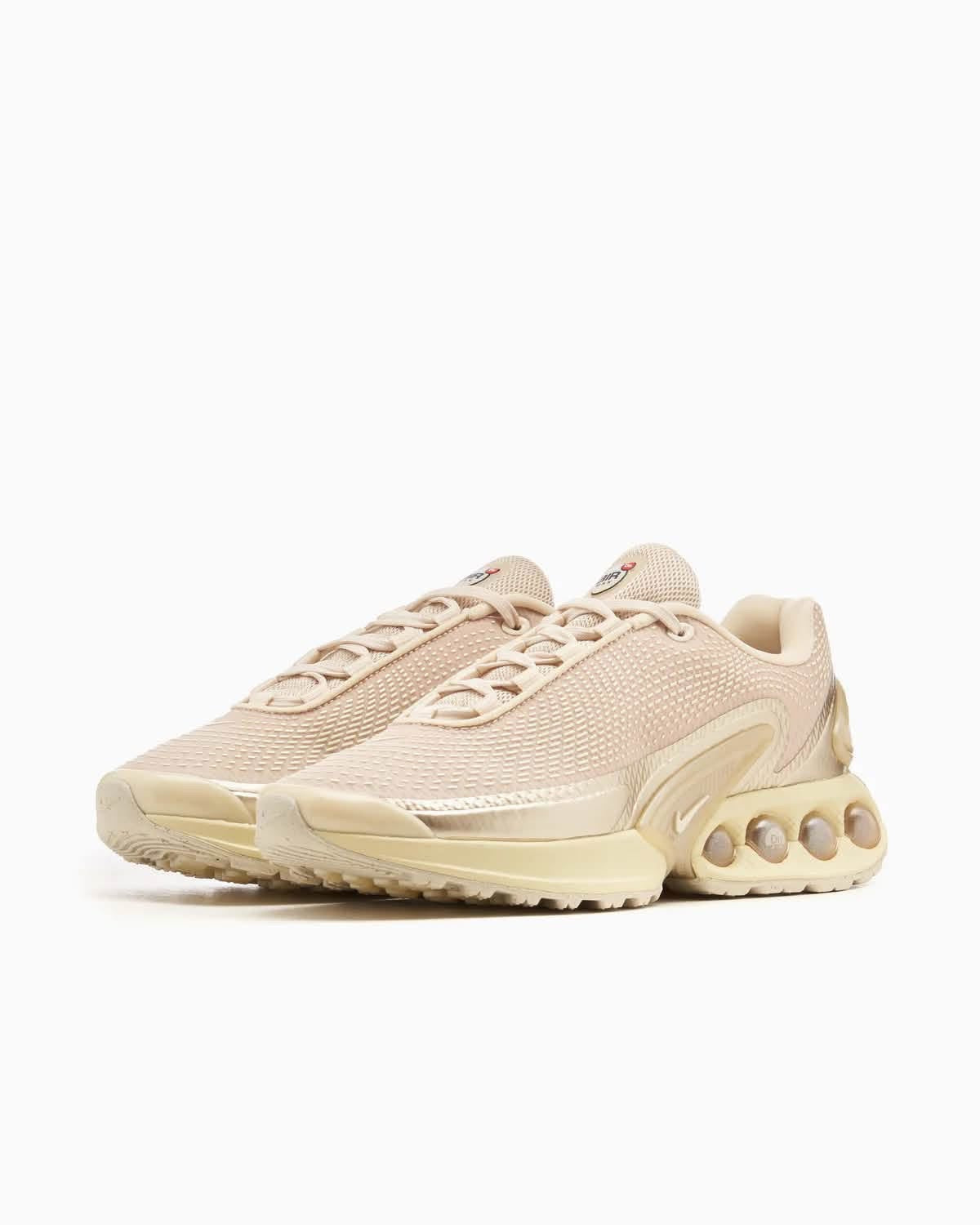 Nike Air Max DN