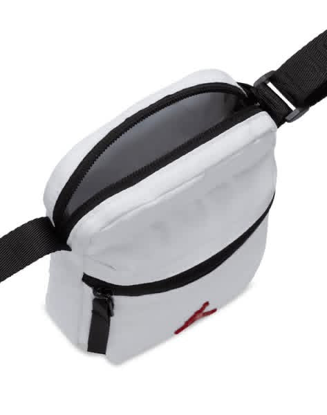 Jordan Bolso Airborne Mini Hombre.